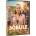 3Bobule DVD