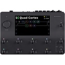 Neural DSP Quad Cortex