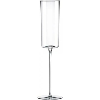 RONA FOUR PREMIUM SKLENICE NA ŠAMPAŇSKÉ 2 x 320 ml