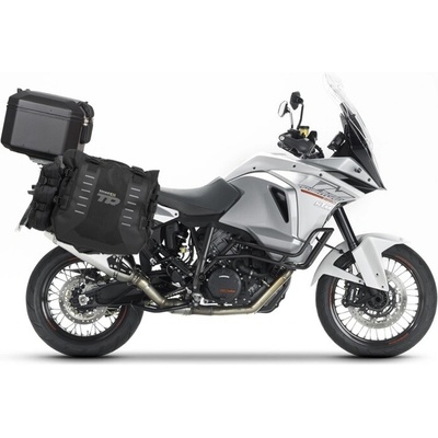 Shad TERRA TR40 55L Shad KTM 1290 SUPERADVENTURE