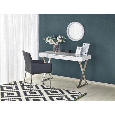 Halmar Бюро B-31 (B-31/Halmar/white)