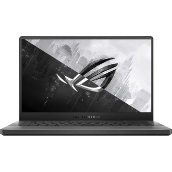 Asus GA401II-HE003T