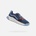 GEOX Сини детски маратонки Geox Flexyper Pro Boy Geox | Sin | Момчешки | 32