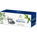 Grešík Čaj & Džem Borůvka 260 g