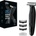 Braun XT3100
