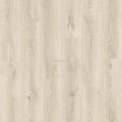 Pergo Glomma Pad Pro V4431-40301 White Swamp Oak 1,873 m²