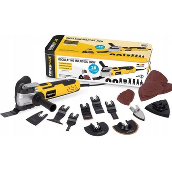 PowerPlus POWX1347MC