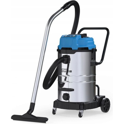 Güde GNTS 3-60L