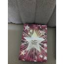 Fotka od uživatele 1