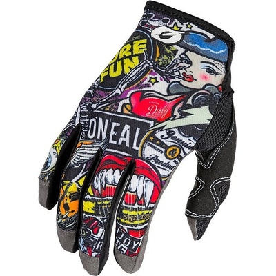 O´Neal MAYHEM CRANK