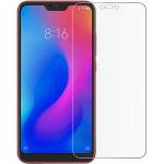 Xiaomi Стъклен протектор за Xiaomi Mi A2 Lite M1805D1SG