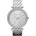Michael Kors MK3190