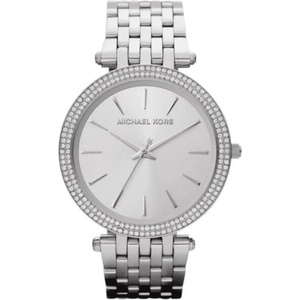 Michael Kors MK3190 Часовници