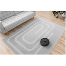 Image 1 of Sencor SRV 9200BK