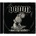 Down - Down III - Over The Under [CD]