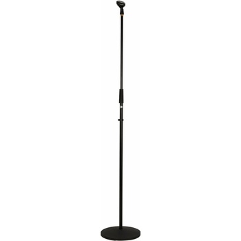 Platinum PSMP2BK