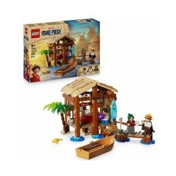 LEGO® Строителна Игра Lego