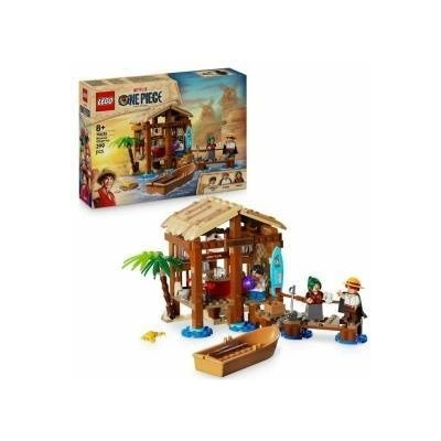 LEGO® Строителна Игра Lego