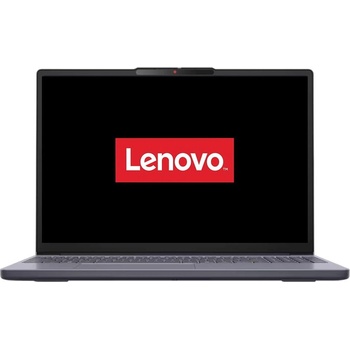 Image 1 of Lenovo IdeaPad Slim 3 83KA003YRM