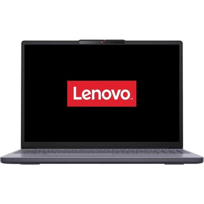 Lenovo IdeaPad Slim 3 83KA003YRM