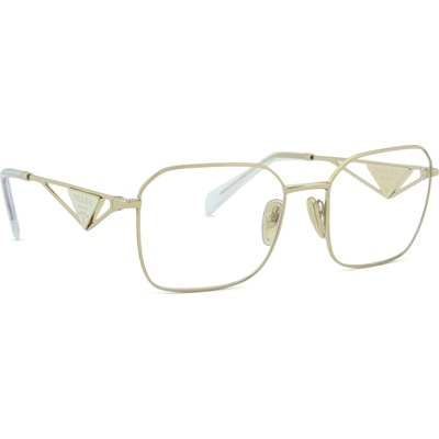 Prada 0PR A51V ZVN1O1 55