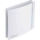 Soler & Palau SILENT 200 DESIGN