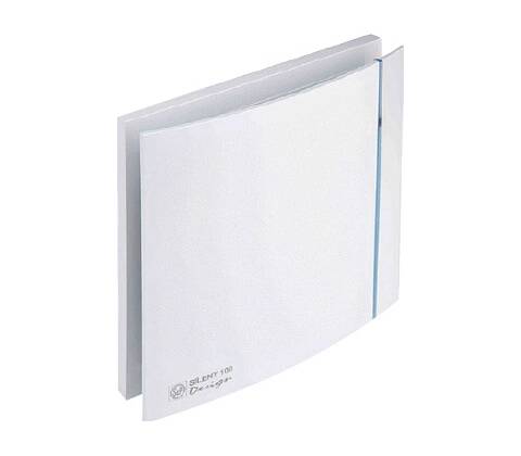 Soler & Palau SILENT 200 DESIGN