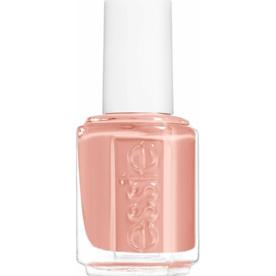 Essie Original 13,5 ml, 843 Coconuts For You