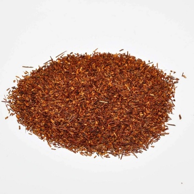 GREŠÍK Rooibos Jahoda 1 kg