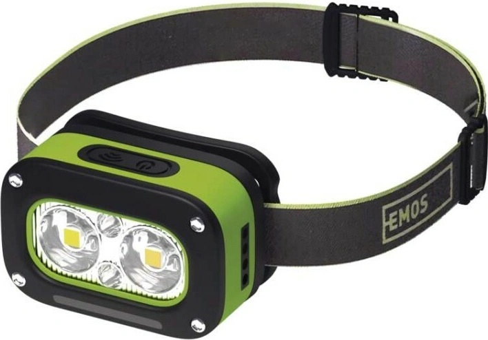 Emos P3545