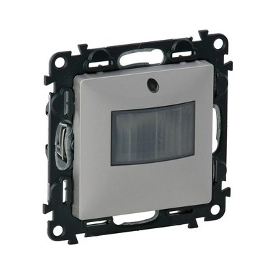 Legrand 752373
