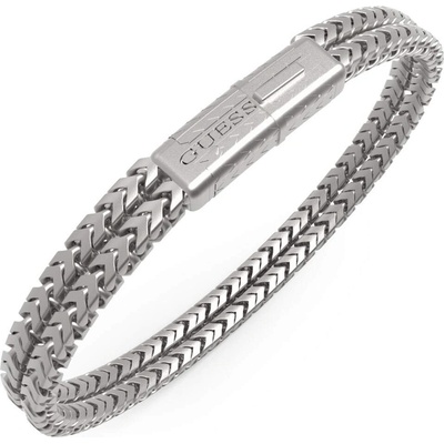 GUESS jumb05030jwstl (jumb05030jwstl)