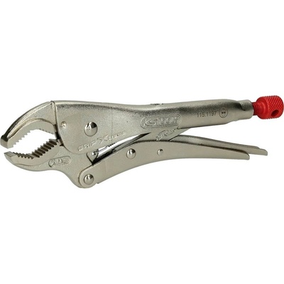 KS Tools 1151197