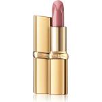 L'Oréal Color Riche сатенено червило с хидратиращ ефект цвят 601 WORTH IT 4.7 гр