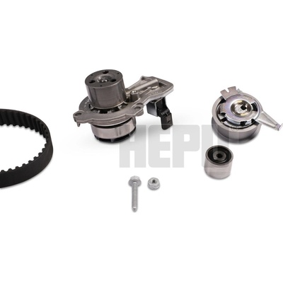 HEPU PK06790