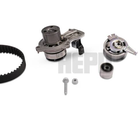 HEPU PK06790