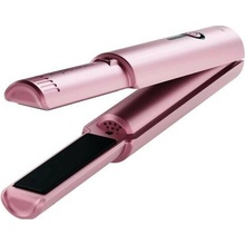 Gamma+ X·HYBRID CORDLESS Gold Rose