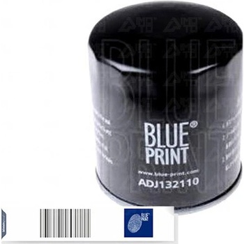 Blue Print ADJ132110 Olejový filter