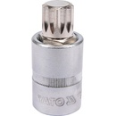 Yato YT-04346