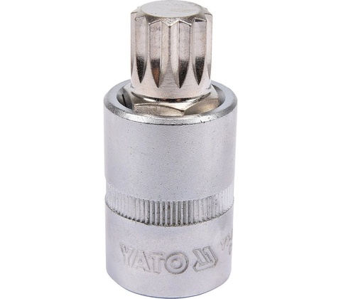 Yato YT-04346