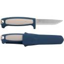 Morakniv Risberg (S) Blueberries