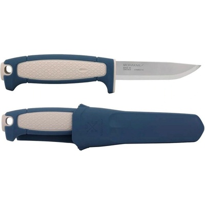 Morakniv Risberg (S) Blueberries