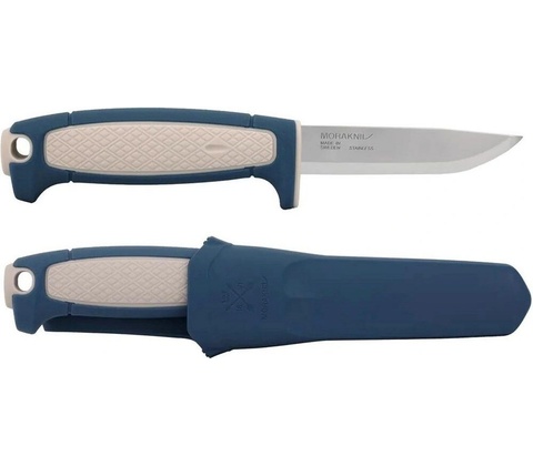 Morakniv Risberg (S) Blueberries