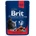 Brit Premium beef 100 g