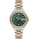 Daniel Klein DK113931-5