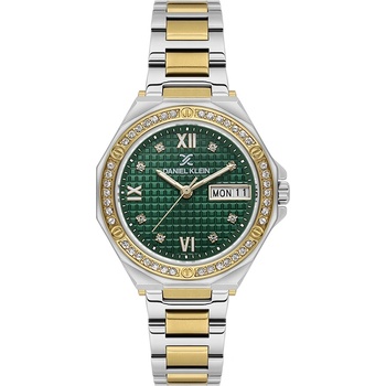 Daniel Klein DK113931-5