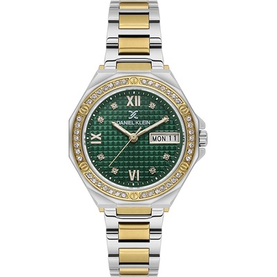 Daniel Klein DK113931-5