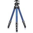 Leofoto LP-284C