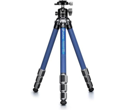 Leofoto LP-284C