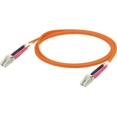 Weidmüller IE-FM5Z2VO0005MLD0LD0X